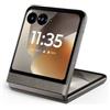 Motorola Razr 70 256GB 6.9 5G Dual-Sim Android 16 Hematite
