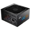 FSP Fortron VIC BD 650W 80+ Bronze ATX 3.1
