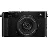 FUJIFILM FOTOCAMERA MIRRORLESS FUJIFILM X-E5 + XF23mm F2.8 Kit