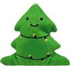 Aumüller Cuscino gioco per gatti Aumüller Happy Tree - 1 pz