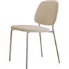 Bontempi Sedia Emma 34.42