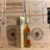 Santa Sofia Grappa di Amarone Barricata Astucciata - 50cl 40% Vol.