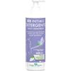 Gse Intimo Detergente Daily Idrafresh Flacone Con Erogatore 400 Ml Igiene Quotidiana