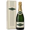 Heidsieck - Heritage Brut - Champagne - Astucciato - 75cl