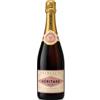 Heidsieck - Heritage Rosé - Champagne - 75cl