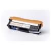 Originale Brother TN-328C