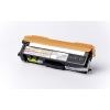 Originale Brother TN-328Y