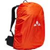 Vaude Raincover for backpacks 15-30 l - Copertura antipioggia Unisex, Arancione, Einheitsgröße -