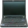 Lenovo Thinkpad T410 - i5-560M 2.40GHZ 4GB 320GB HDD 14" - Grado B