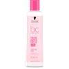 Schwarzkopf Professional BC Bonacure Color Freeze 200 ml