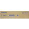 Toshiba ORIGINAL Toshiba toner nero T-1640E 6AJ00000024 ~24000 Seiten