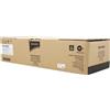 Sharp ORIGINAL Sharp toner nero MX-315GT ~27500 Seiten
