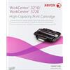 Xerox ORIGINAL Xerox toner nero 106R01486 WorkCentre 3210/3220 ~4100 Seiten alta capacità