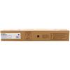 Sharp ORIGINAL Sharp toner ciano MX-36GTCA ~15000 Seiten