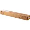 Sharp ORIGINAL Sharp toner giallo MX-23GTYA ~10000 Seiten