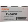 UTAX ORIGINAL Utax toner nero PK-5015K 1T02R70UT0 ~4000 Seiten
