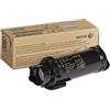 Xerox ORIGINAL Xerox toner nero 106R03476 WorkCentre 6515 ~2500 Seiten