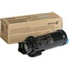 Xerox ORIGINAL Xerox toner ciano 106R03473 WorkCentre 6515 ~1000 Seiten