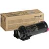 Xerox ORIGINAL Xerox toner magenta 106R03474 WorkCentre 6515 ~1000 Seiten