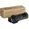Xerox ORIGINAL Xerox toner giallo 106R03475 WorkCentre 6515 ~1000 Seiten