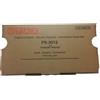 UTAX ORIGINAL Utax toner nero PK-3012 1T02T60UT0 ~25000 Seiten