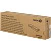 Xerox ORIGINAL Xerox toner magenta 106R02230 Phaser 6600 ~6000 Seiten alta capacità
