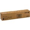 Xerox ORIGINAL Xerox toner nero 006R01457 WorkCentre 7220i/7225i ~22000 Seiten