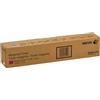 Xerox ORIGINAL Xerox toner magenta 006R01459 WorkCentre 7220i/7225i ~15000 Seiten