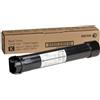 Xerox ORIGINAL Xerox toner nero 006R01697 AltaLink C8030/8035/8045/8055/8070 ~26000 Seiten
