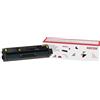 Xerox ORIGINAL Xerox toner giallo 006R04394 C230/235 ~2500 Seiten