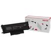 Xerox ORIGINAL Xerox toner nero 006R04399 B225/230/235 ~1200 Seiten