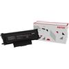 Xerox ORIGINAL Xerox toner nero 006R04400 B225/230/235 ~3000 Seiten