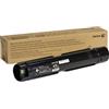 Xerox ORIGINAL Xerox toner nero 106R03737 VersaLink C7020/C7025/7030 ~23600 Seiten
