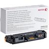 Xerox ORIGINAL Xerox toner nero 106R04346 B215 ~1500 Seiten