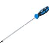 BGS 74545 | Cacciavite | profilo a T (per Torx) T30 | Lunghezza della lama 250 mm