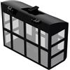 Niya by Maytronics Cestello Filtrante Filtro Robot Piscina a Batteria Maytronics Niya Sonar 30 - F3 / Niya Tracker 35 / 06.013.0002A-SP