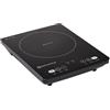 HORECATECH Piastra a induzione 2000w