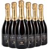 Valdo Prosecco Treviso DOC Brut Tenuta la Maredana Box da 6 bottiglie