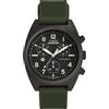 Timex Orologio Timex Uomo Al quarzo Expedition North Capstone