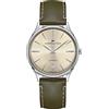 Hamilton Orologio Hamilton Jazzmaster Thinline H38525811