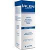 DOAFARM GROUP Srl IALEN Intolerant Skins Crema, 200 ml
