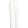 LIU -JO - Pantalone - Bianco