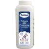 Fissan Polvere Alta Protezione 200g