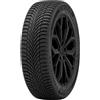 TYFOON 215/55 R18 99 V Tyfoon Eurosnow5