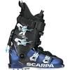 SCARPA Scarpone Sci Alpinismo 4-QUATTRO PRO All Mountain Freeride | 2027