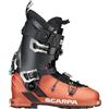 SCARPA Scarpone da Sci MAESTRALE Sci Alpinismo | 2027