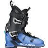 SCARPA Scarpone da Sci GEA Sci Alpinismo Donna | 2027