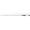 Shimano Rod Technium AS S62SUL
