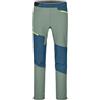 ORTOVOX Vajolet Pants