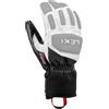 Leki Guanti 3D Griffin PRO